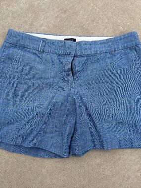J.Crew Shorts